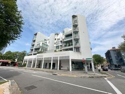 Studios @ Marne (D8), Apartment #465312741